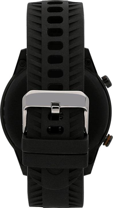 Produktbild Sector Smartwatch S-02 (46 mm)