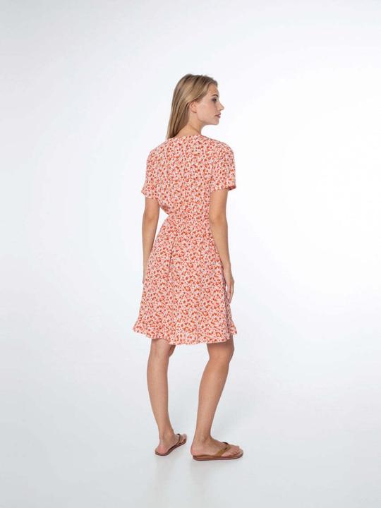 Actual product image Protest DRESSES PRTOKARA dress (42, XL)