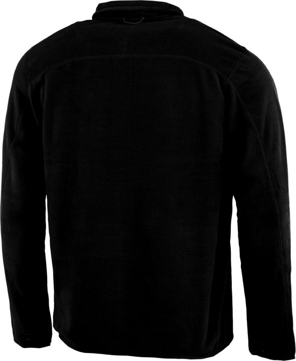 Actual product image North Face 100 Glacier (L)