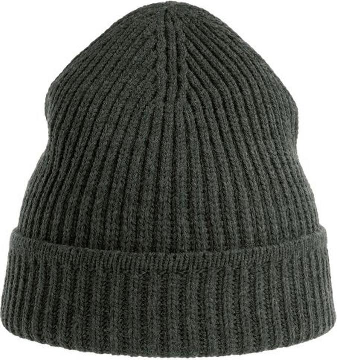 Immagine prodotto Atlantis Cappello in acero (Taglia unica)