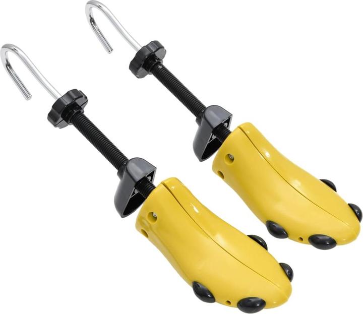 Actual product image VidaXL Shoe trees (1 x)