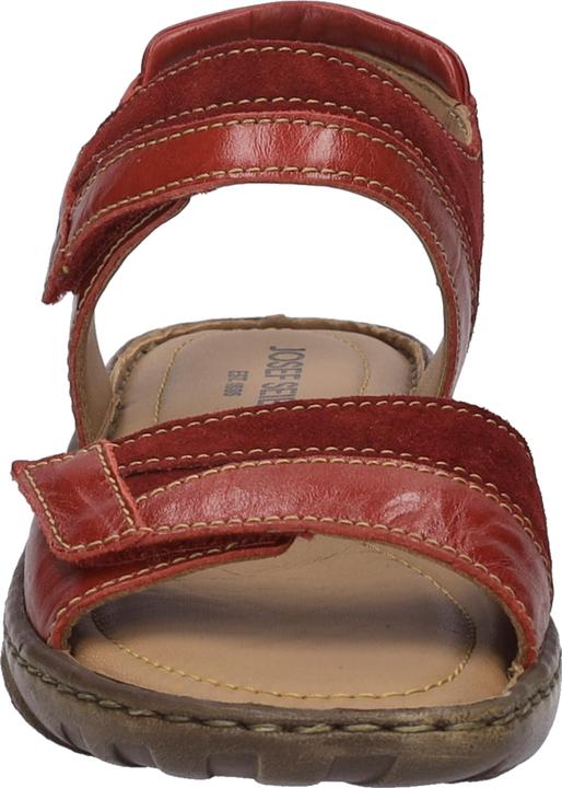 Actual product image Josef Seibel Debra 19 (40)