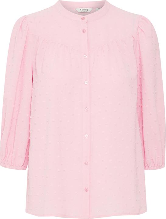 Immagine prodotto B.young CAMICIA BYGOODIE 20814522 (42)