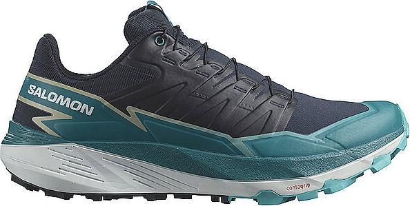 Actual product image Salomon Thundercross (43 1/3)