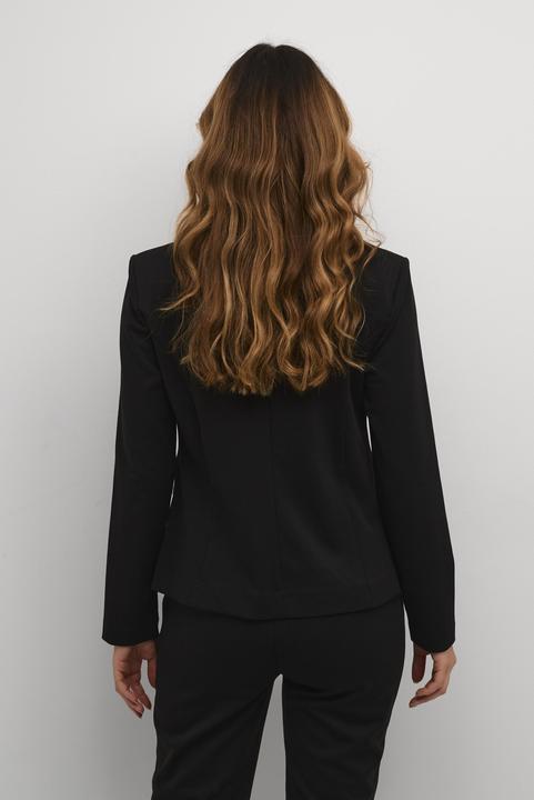 Actual product image Culture Eloise Jersey (Frequency band 38 (2600 MHz))