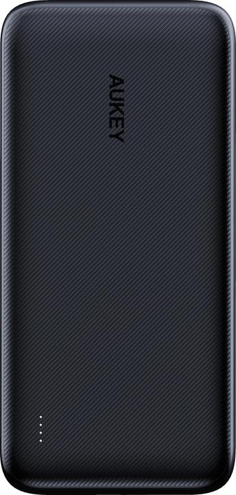 Produktbild Aukey Basix Plus (20000 mAh, 22.50 W, 22.50 Wh)