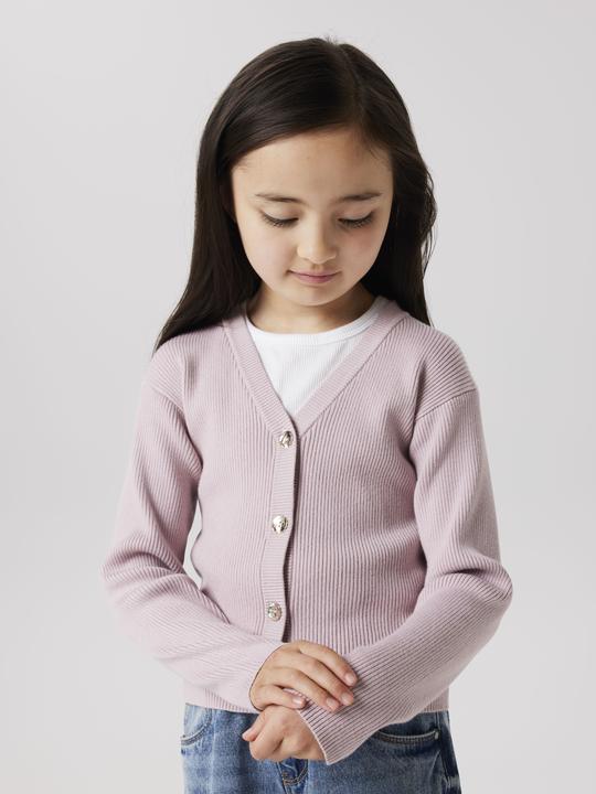 Immagine prodotto Name it Langarm Strickjacke (122)