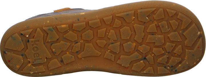 Actual product image Koel Kid's Francie Suede Eco (37)