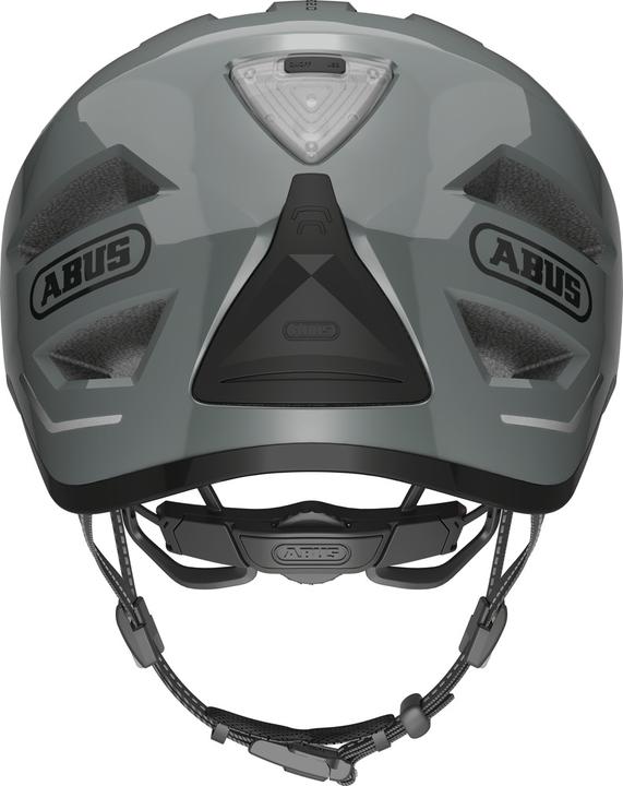 Immagine prodotto Abus Pedelec 2.0 (52 - 57 cm)