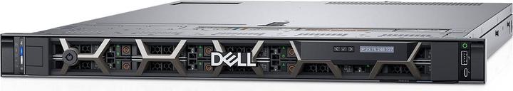 Actual product image Origin Storage S20 CADDY FOR 3.5IN HD DELL P/EDGE R540 (3.5")