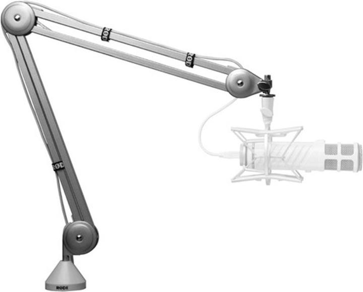 Productafbeelding RØDE Psa1