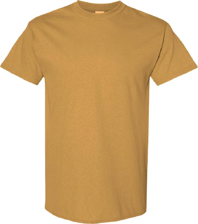Ferraille d'or