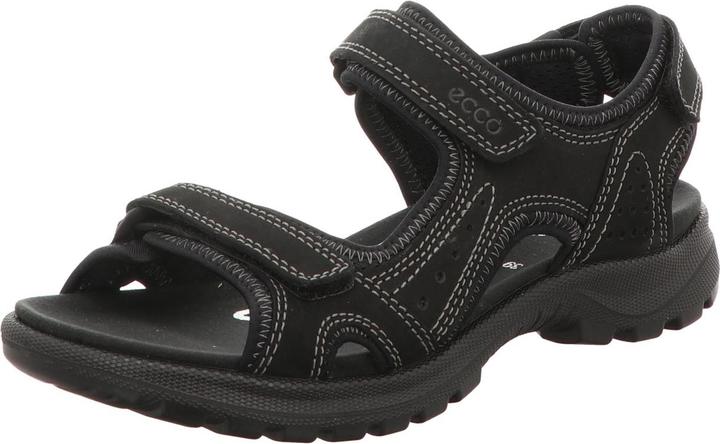 Produktbild Ecco Women's Onroads (39)