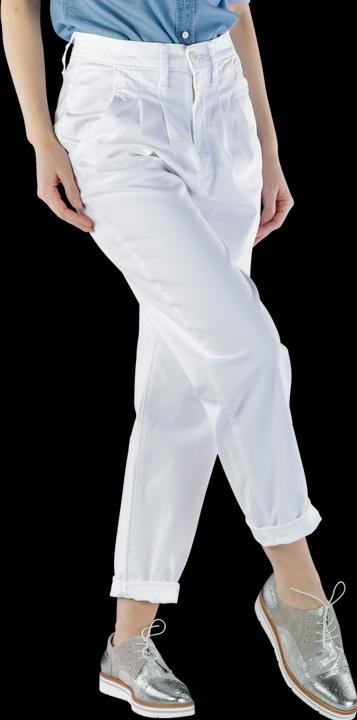 Actual product image Levis 10004464 (W28/L26)