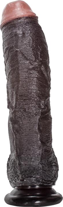 Actual product image CalExotics Sean Michaels Dong