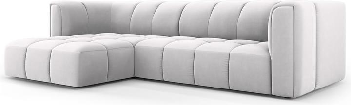 Produktbild Maison Heritage Adams (Ecksofa, Modular Sofa)