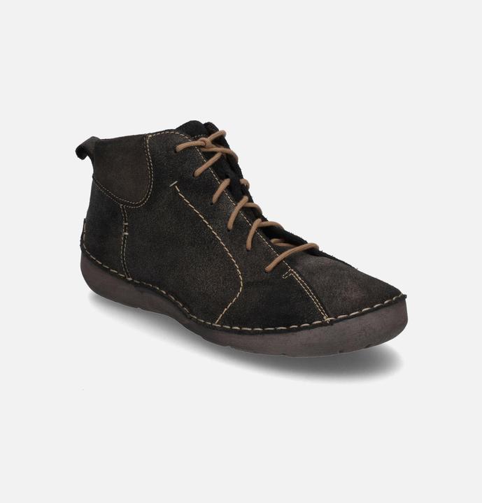 Produktbild Josef Seibel 59697-MI676 (35)
