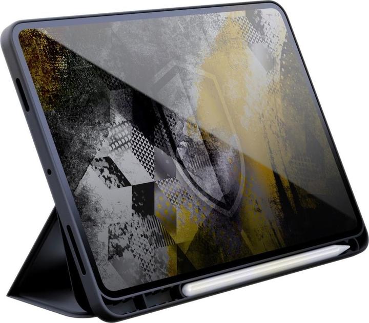 Produktbild 3MK Etui Soft Tablet Case do Samsung Galaxy Tab S10 FE (Samsung Galaxy Tab S10 FE)