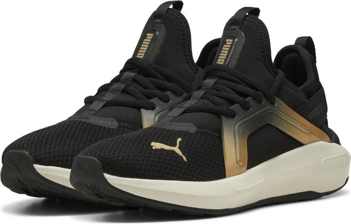 Immagine prodotto Puma Softride Enzo 5 Metallic Wn's (40)