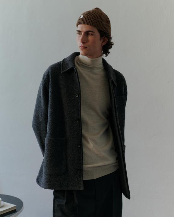Immagine prodotto Casual Friday Carl (XL)