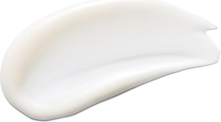 Actual product image Origins MM Advanced Face Serum (30 ml)