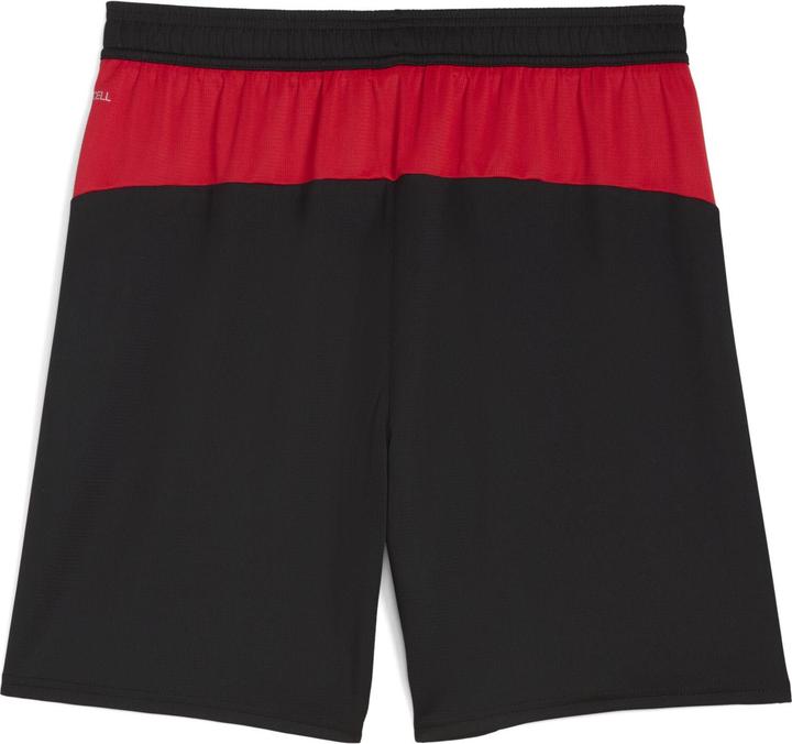 Immagine prodotto Puma Pantaloncini ACM Replica (XXL)