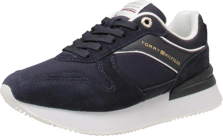 Produktbild Tommy Hilfiger FW0FW06949 (40)
