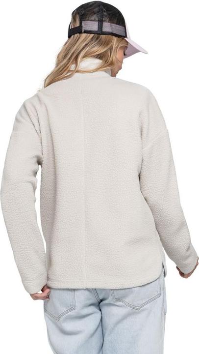 Actual product image Schöffel CIRC Fleece Jk Style Purga WMS (36)