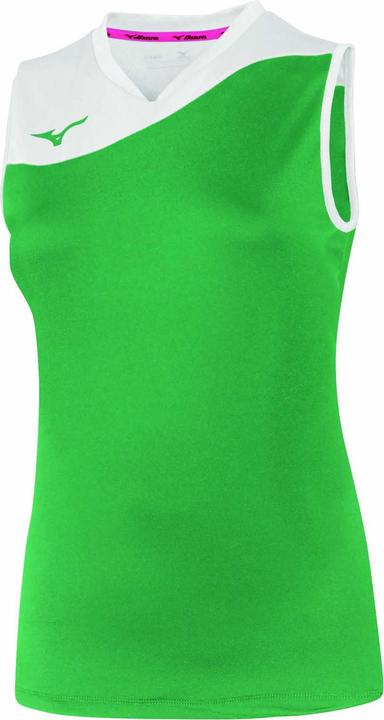 Image du produit Mizuno Wom A Myou NS Chemise Femme (L)