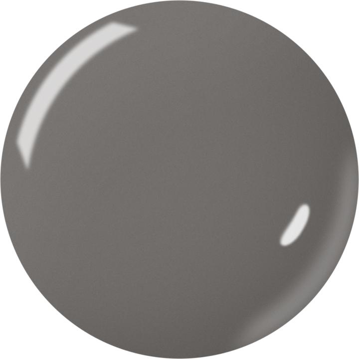 Actual product image Maybelline New York Fast gel nail polish (16 Sinful Stone, Gel-Effect Nail Polish)