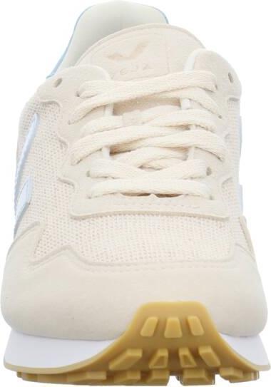 Actual product image Veja Sdu (38)