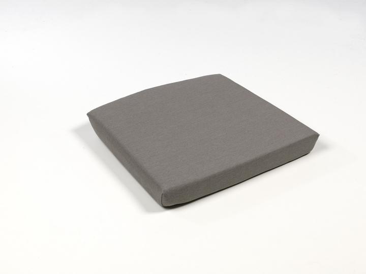 Image du produit Nardi Net Relax (52,5 x 57 cm)
