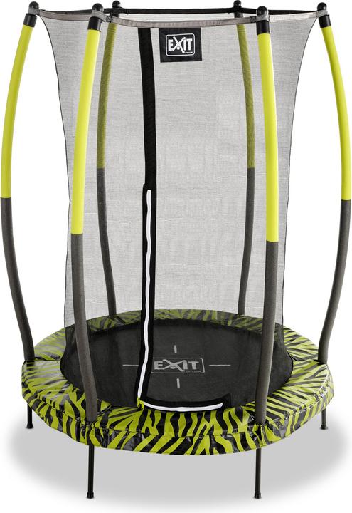 Immagine prodotto Exit Tiggy Junior (140 cm)