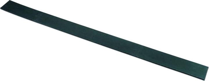Produktbild Ubbink Einfassung (1500 cm)