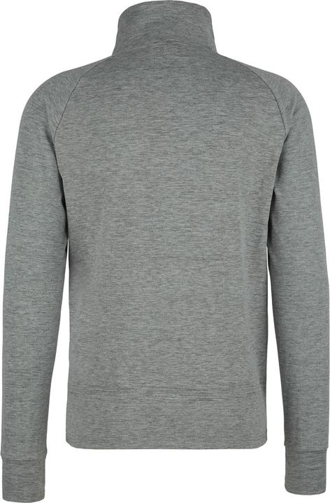 Actual product image Heber Peak TimberHe. Fleece Half Zip (M)