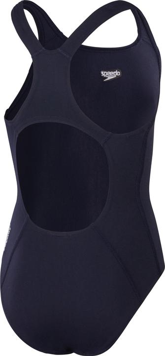 Immagine prodotto Speedo Eco Endurance+ Medalist (XXL)