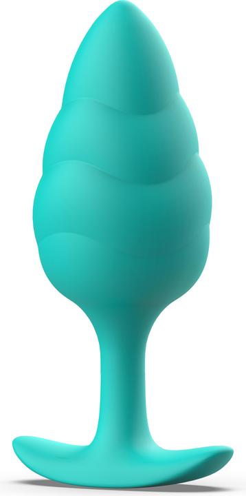Produktbild Bswish bfilled Basic Plus Wave Seafoam