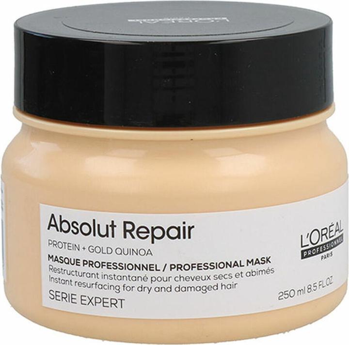 Produktbild L'Oréal Professionnel Serie Expert Absolut Repair (250 ml)