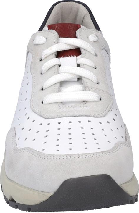 Actual product image Josef Seibel 87802-TE16 (38)