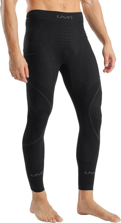 Produktbild UYN Thermohose Evolutyon Biotech (S, M)