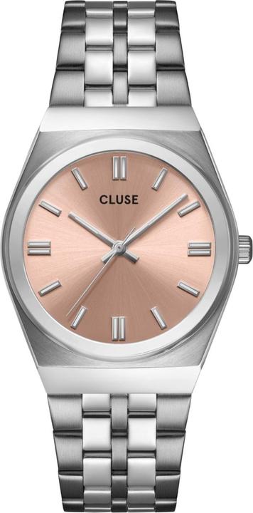 Produktbild Cluse Retro 70's (Analoguhr, 33 mm)