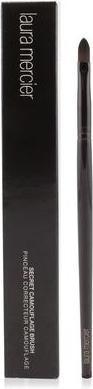 Actual product image Laura Mercier Cosmetic concealer brush (Secret Camouflage Brush) (Concealer)