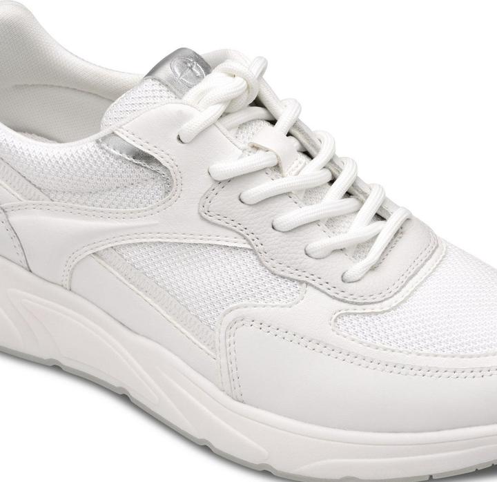 Immagine prodotto Tamaris Sneaker (37)