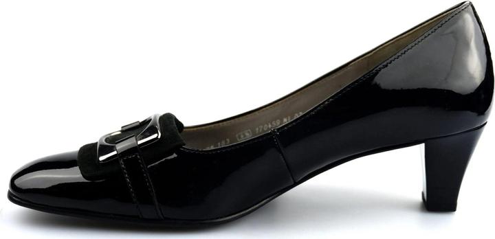 Actual product image Gabor 75.183.97 (37.5)