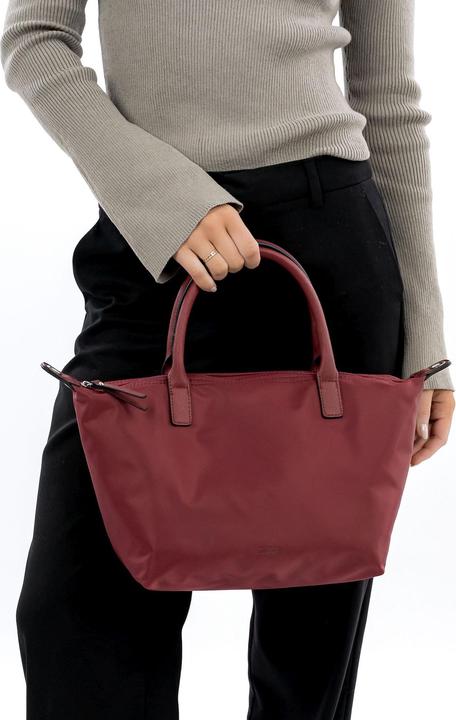 Immagine prodotto Emily und Noah Shopper E&N Colombes RUE 09 (13.32 l)