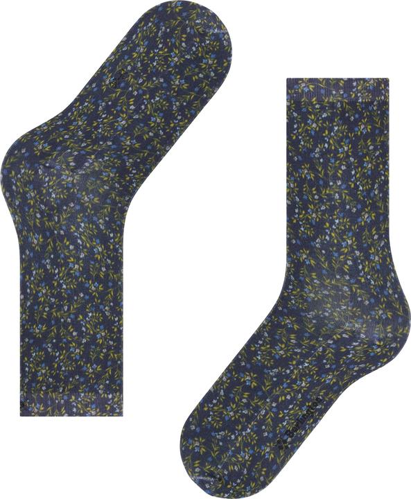 Immagine prodotto Burlington Socken Ditsy Floral (36 - 41)