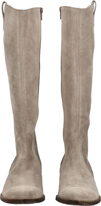 Produktbild Gabor Stiefel (39)