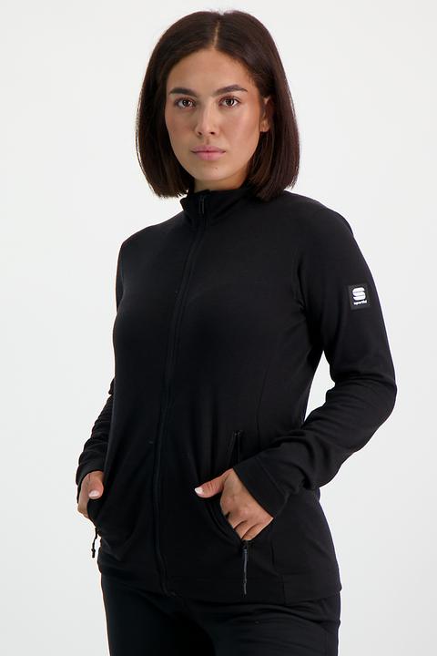 Immagine prodotto Sportful Maglia Xplore Active W (XL)
