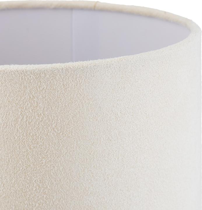 Produktbild Relaxdays Nachttischlampe (E14)