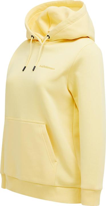 Image du produit Peak Performance Original Small Logo (XS)